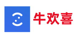 怀安县美鸽服务有限公司